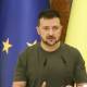 Zelenskyy willing to meet Putin after Trump tells him to accept Russia’s talks offer