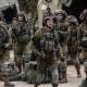 Israeli army chief says Gaza occupation to require 200,000 reservists