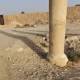 Investor-driven destruction affects Palmyra at expense of historical heritage
