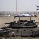Israel used US-made munitions to kill 43 civilians in Gaza: Rights group