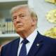 Oil prices jump nine percent on worsening US-Iran conflict