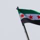 Syria needs independent and powerful judiciary - Opinion