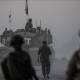 Israel defense minister says army will have to ‘execute’ govt decisions on Gaza