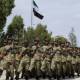 Defense ministry calls on Syrian youth to join  the national army