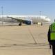 Syrian Airlines suspends flights due to Iran-Israel war