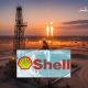 Shell Initiates Final Withdrawal Procedures from Syria: Report