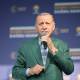 Turkey's Erdoğan took a page from US presidents and boosted reelection campaign by claiming to have killed a terrorist