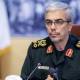 Israel strikes nuclear, military sites in Iran; senior IRGC commanders killed
