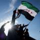 Between regime change, revolutionary victory: Look at Syrian scene