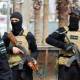 Syria on brink: Who plays sedition card?