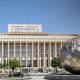 Central Bank of Syria executes first U.S. bank LC in 14 years for oil imports