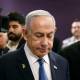 Israeli court rejects Netanyahu’s call to postpone graft trial hearings