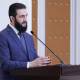 Al-Sharaa says Syria moves forward in attracting investments, comprehensive financial reform is necessity