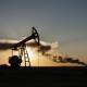 Syrian Petroleum Company faces brain drain and administrative chaos