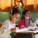 Syria steps up efforts to return 2 million school dropouts to education