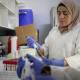 FAO delivers 1.5 million foot-and-mouth disease vaccine doses to Syria