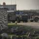 Israeli forces launch series of incursions in southern Quneitra, detain civilian