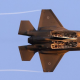 Iranian forces claim to have downed Israeli warplanes