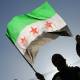 Syria: From unifying arms to strengthening regional security
