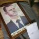 Secret documents reveal Assad ordered field court to execute military defectors