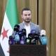Syria reveals identity of perpetrators of Mar Elias Church bombing