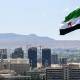 Syria, US and France agree to engage in efforts to support Syria’s transition