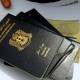 Syria reduces passport fees