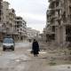 90% of Syria's population living in poverty after years of civil war: UN official