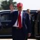US divisions hinder the formulation of clear policy towards Syria