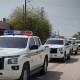 Internal Security arrests suspects over unrest in Ras al-Ayn