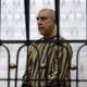 Atef Najib trial: First Syrian decision adopting international law to prosecute war criminals