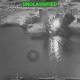 Five blasts heard around bandar abbas, near Hormuz strait: State TV