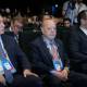 Syria moves to deepen economic ties with Azerbaijan