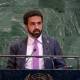 Olabi: Syria calls for protection of its sovereignty against Israeli attacks