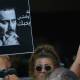 Lebanon mourns iconic composer Ziad Rahbani as mother Fayrouz makes rare appearance
