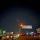 Iran attacks US military base in Qatar, Doha says reserves right to respond