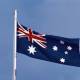 Australian bank asks refugee jobseeker for police check from Syria