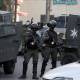 Israeli army detains 60 more Palestinians in West Bank