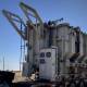 Deir ez-Zor: Improvement in electricity supply