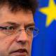 EU official says major aid to Lebanon depends on IMF deal