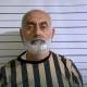 Syrian authorities arrest former major general linked to the deposed regime in Tartous