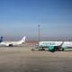 Flynas Syria airline set to launch in fourth quarter 2026