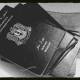 World's second most expensive passport: Syrians call for cheaper fees