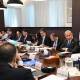 Hamas gets guarantees of end to Gaza war, Israel approves ceasefire