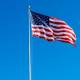 US lifts comprehensive sanctions on Syria: Treasury