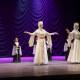 Homs event highlights Circassian heritage during Syria’s Intangible Heritage Week