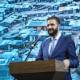 Al-Sharaa: I met with world leaders in New York, They appreciate what Syria has achieved