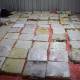 Jordan seizes 150,000 Captagon pills in joint anti-smuggling operation with Syria