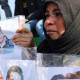 Al-Shaibani welcomes UN adoption of International Day for women seeking missing persons