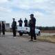 Sweida: Druze militia kills two public security personnel